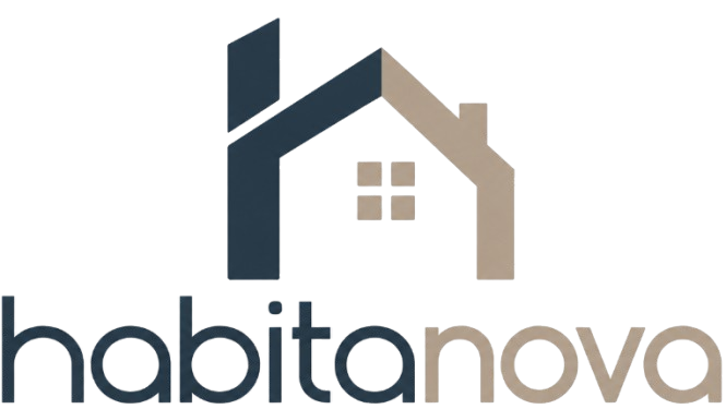 habitanova